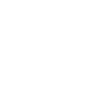 Logo Coutellerie d'Art Laguiole